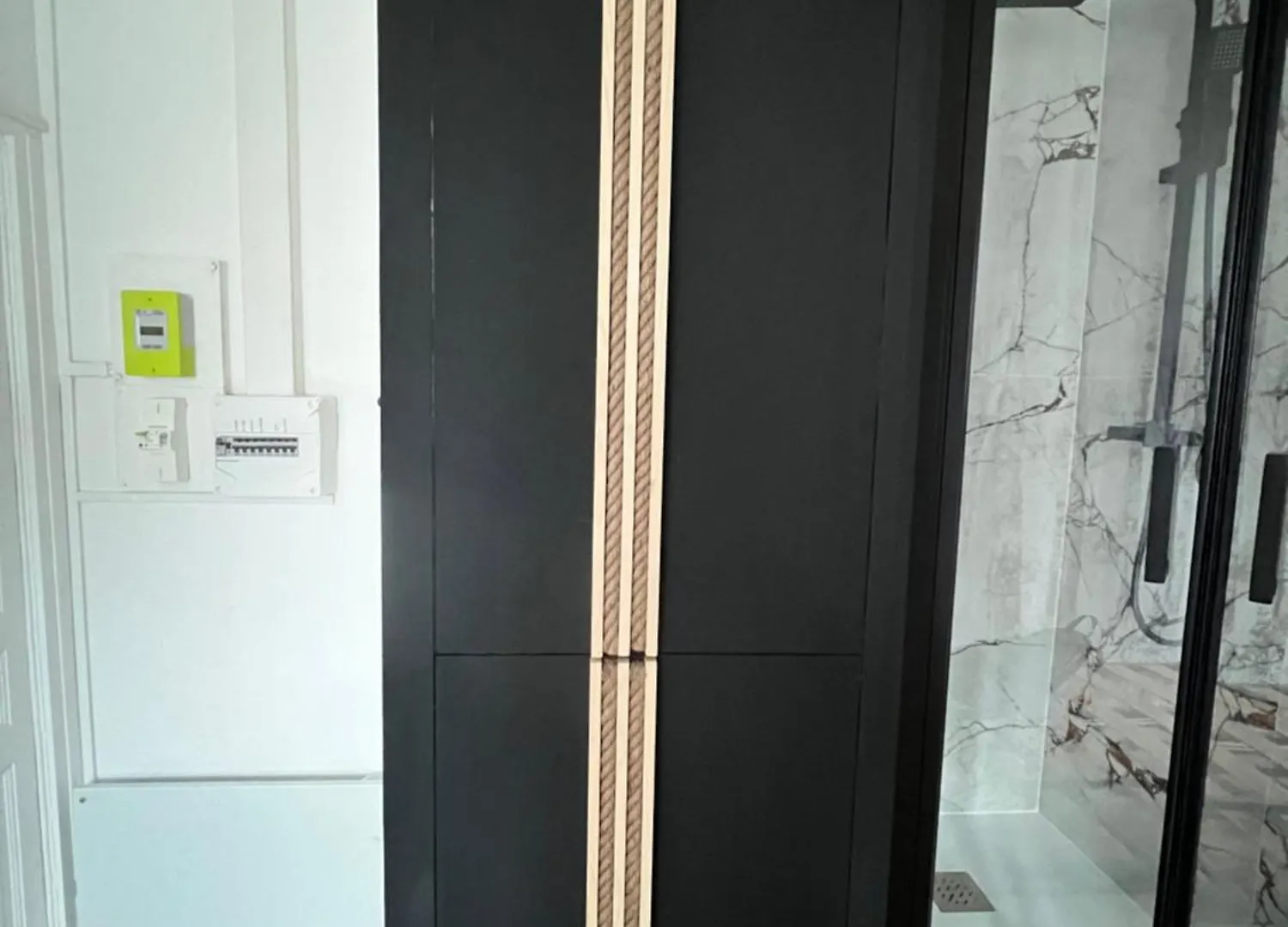 Batignolles, Montmartre Chambre 12M2 , Metro 13 Et 14 Παρίσι 0*,  Γαλλία