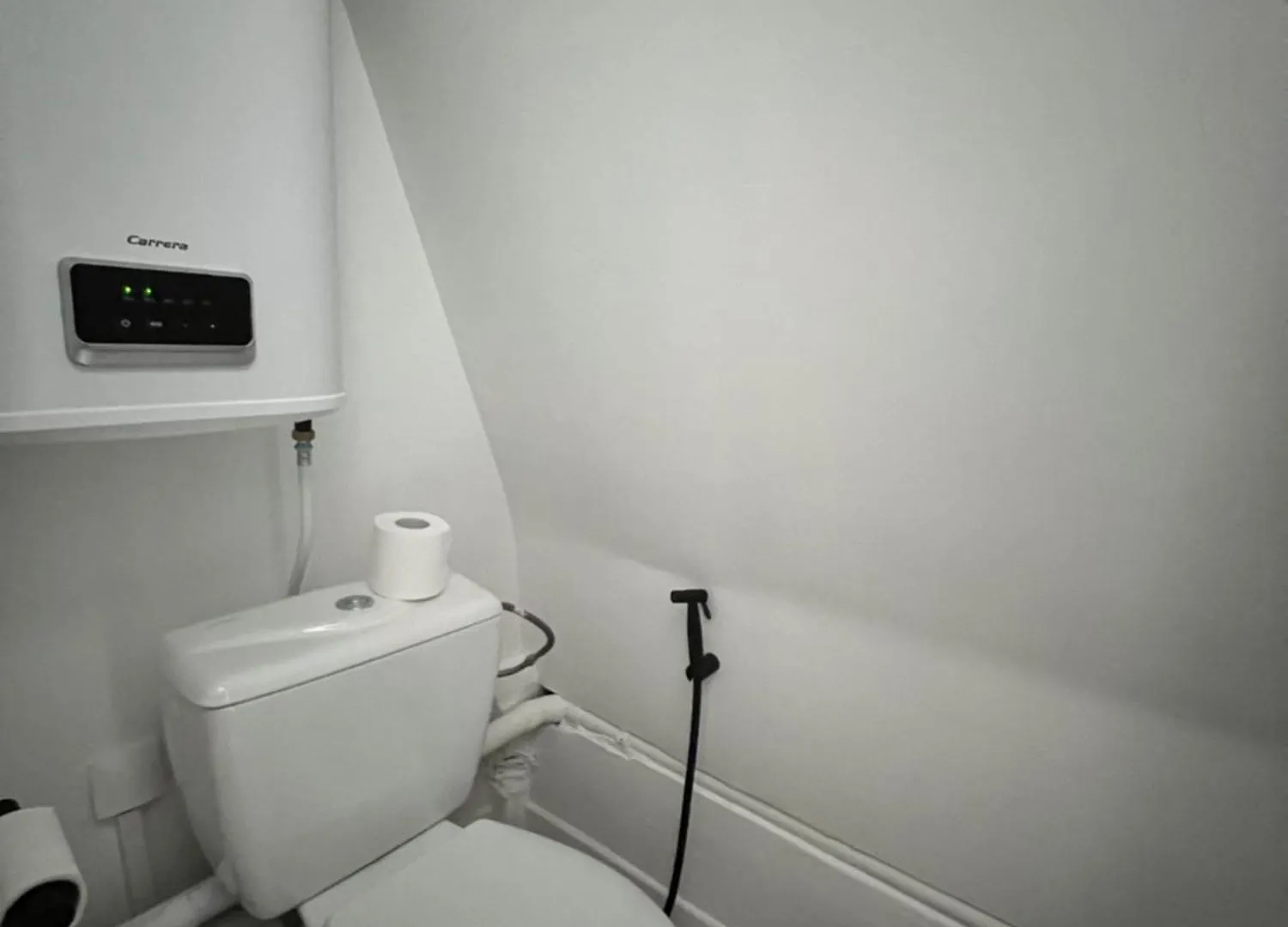 Batignolles, Montmartre Chambre 12M2 , Metro 13 Et 14 Παρίσι 0*,  Γαλλία